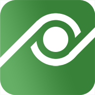 DAYEVAI - - Software di accettazione veicoli per Carrozzerie e Officine con rilevazione tempi e organizzazione foto logo